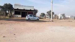 Shree mahaveer hotel