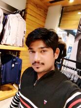 ADITI INSTITUTE OF COMPUTER EDUCATION