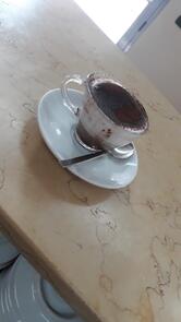 Bar Crea