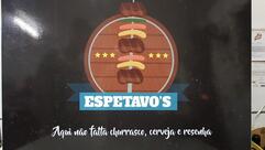 Divardo Clínica Bar e Boate