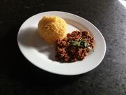 Marmitaria Lacarte Café & Restô