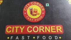 City Corner Fast-Food