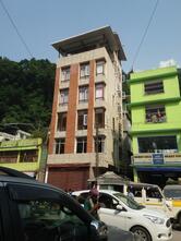 Hotel Vasundhara