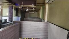 Hotel suruchi restaurant and bar