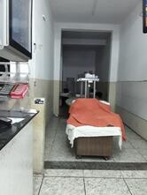 Sanpa Café e Restaurante