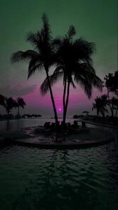 Brasserie du Bon Coin