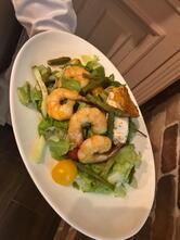 Абажур