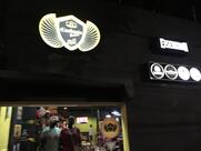 Melhor Barbearia Confraria Context