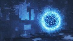 Bar e Mercearia do Almir