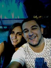 Hotel e Restaurante Paraíso