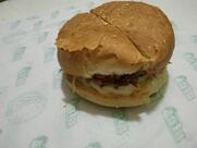 IFC International Fried Chicken