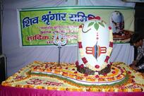Shiv Art Service