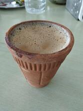 Sri Mahavir Petha Store