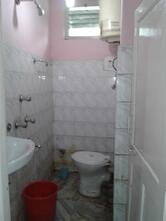 Sudarshan Hotel & Restaurant