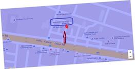 NISHA ENTERPRISES & EMITRA