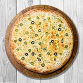 Вкусно пицца