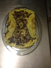 Hôtel Restaurant l'Orée des Cimes