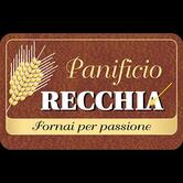 Panificio Recchia Anna Rosa