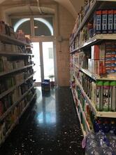 Panificio Recchia Anna Rosa