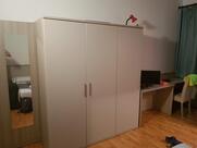 Albergo Bar Al Donatore