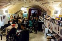 Officine Culturali Ergot