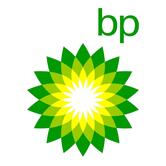 bp Truckstop