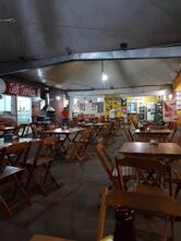 Restaurante Pague Menos - Agenda de Vilhena