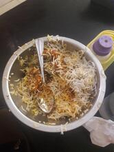 Dhawath Family Restaurant