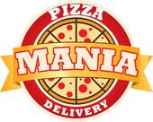 PIZZA MANIA