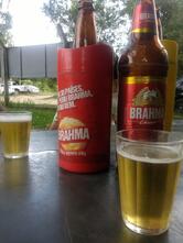 Pesque E Pague Nogueira