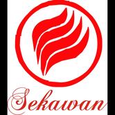 Warung dan Kolam Pancing Sekawan