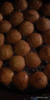 Mahavir Mava Bhandar Mewada Ji Ki Hotel Ashta