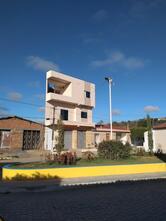 Pizzaria e Restaurante Sabor da Casa