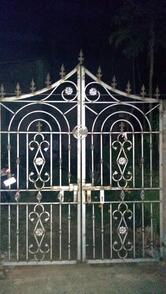 Maa Sitala Grill House