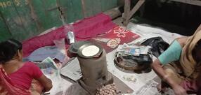 Super Star Haji Biriyani