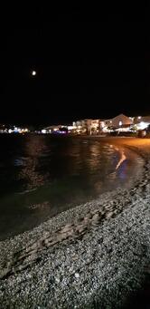 Bed & Breakfast DANI