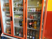 Panificadora Pão De Mel