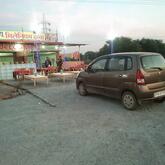 न्यू मिलेनियम ढाबा बनसाकांरा सिमगा