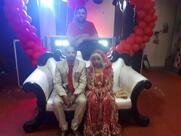 The Royal Bankers And Restaurant