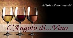 Enoteca L'Angolo di Vino Rivoli
