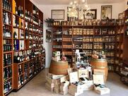 Enoteca Bacco