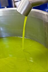 Consorzio Chiaramonte