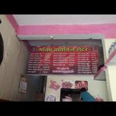 MANISH CHINESE & SNACKS