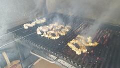 Casetta Delle Delizie