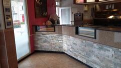 Cafetaria De Korenaar