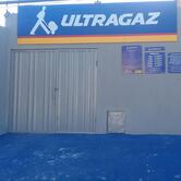 Depósito Monte Líbano