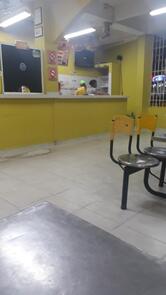 Cooperativo