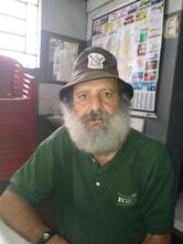 Empório Bandeirantes