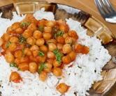 Maa Jawala Chat Bhandar