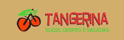 Tangerina Sucos, Crepes & Saladas